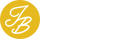 Jamila Bishop Website