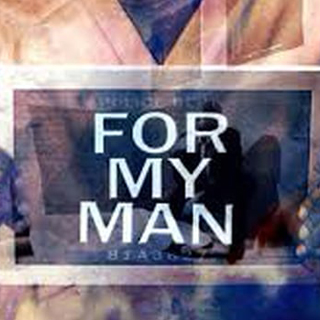 TVOne: For My Man