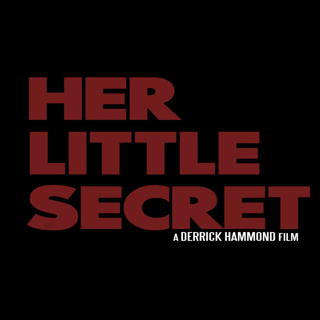 Her Little Secret