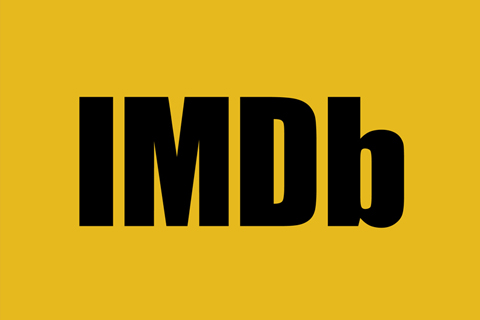 IMDB