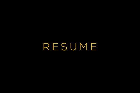 Jamila Bishop Resume