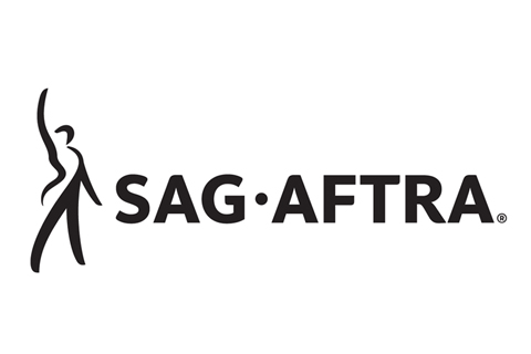 SAG-AFTRA